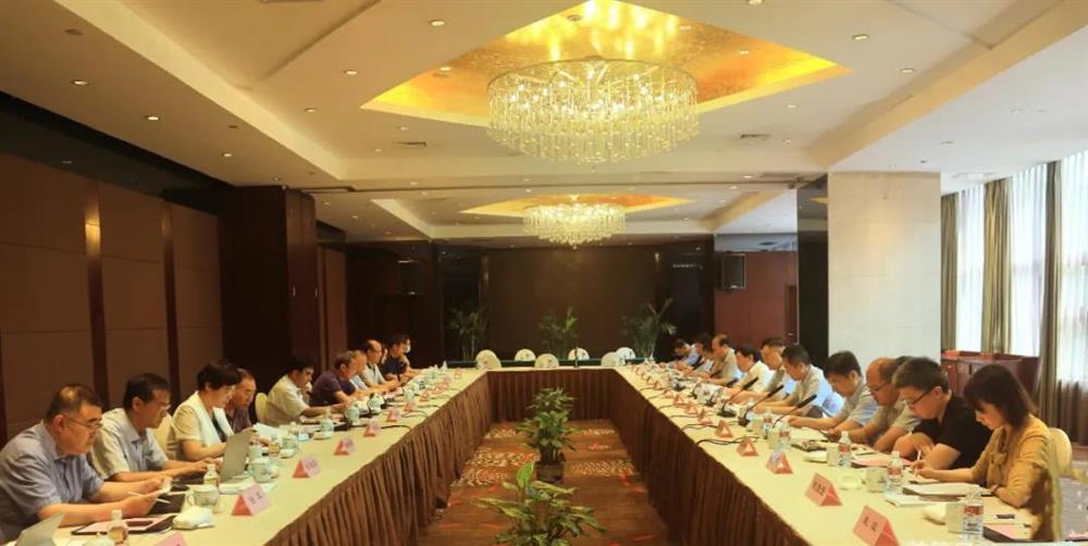 微信图片_20211122110537