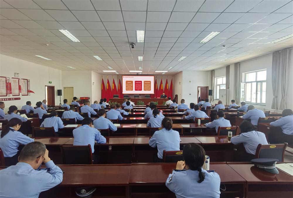微信图片_20250520111633