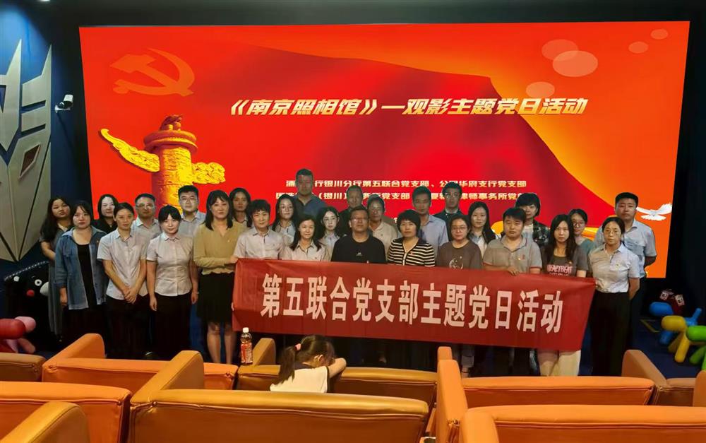 微信图片_20250821145207_61_84