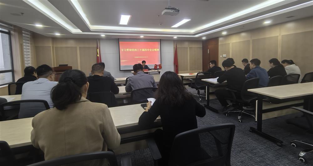 微信图片_20251105173340_1049_266