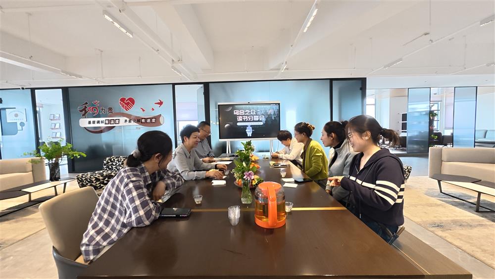 DJI_20260330152009_0221_D