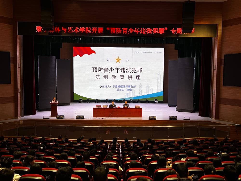 微信图片_20260403072654_4_1133